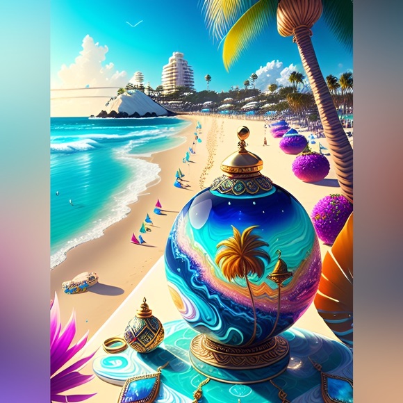 LSE - Accessories - Picture 3 of 6